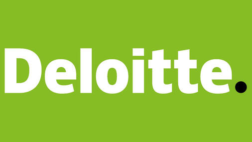 Deloitte