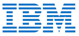 IBM