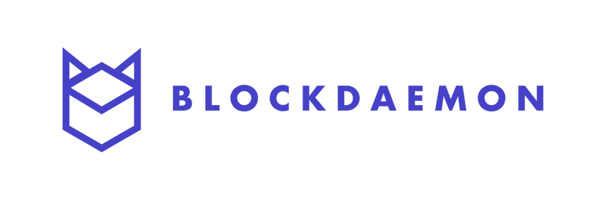 Blockdaemon