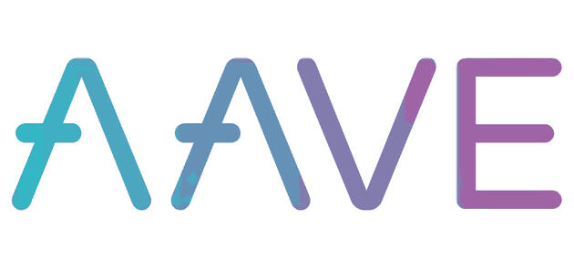 Aave
